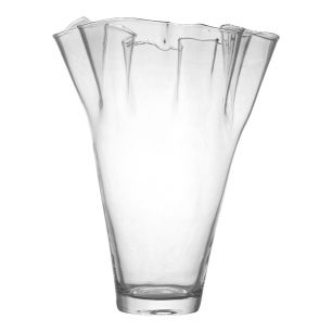 Tissue Vase h40 d27 (sc)