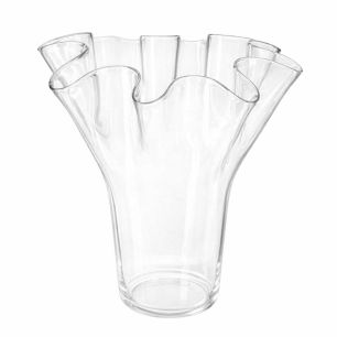 Tissue Vase h35 d24 (sc)