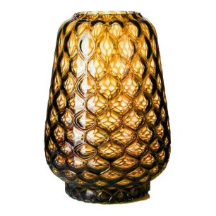 Vase Jessy Solid Bernstein H40 D28