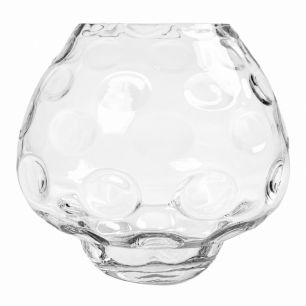 Vase Isola h26 d28 cc