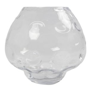 Vase Isola h26 d28 cc