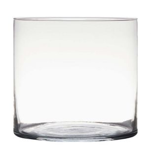 Essentials Levi Cylinder h19 d19 