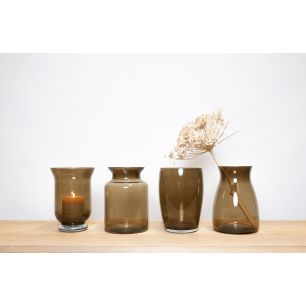 Essentials Display topaze h20 