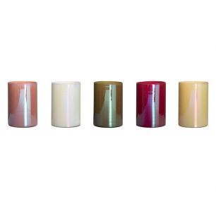 Levi Luster Display 2025 5 couleurs h21d14 