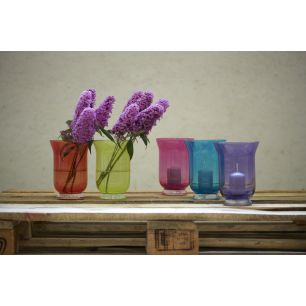 Essentials Hurricane Display printemps h20 