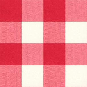 Vito Self Adhesive Foil Big Roll pink 90cmx15mtr