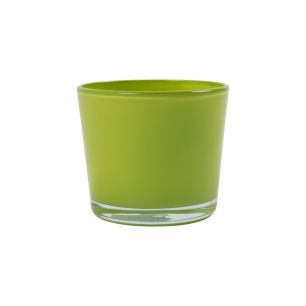 Conner regular light green H9 D10