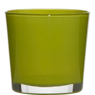Conner regular light green H11 D11,5 