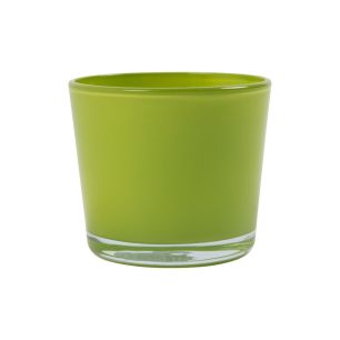 Conner regular light green H11 D11,5