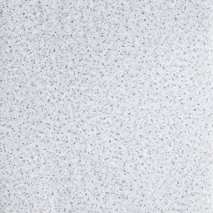 Granito bestfix Self Adhesive Foil Mini Roll grey 45cmx2mtr