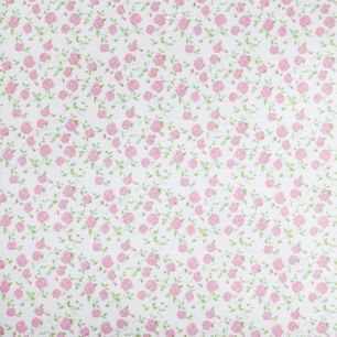 Laura bestfix Self Adhesive Foil Mini Roll multi 45cmx2mtr