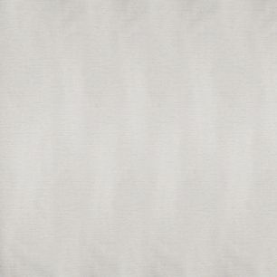 Linen Embossed bestfix Self Adhesive Foil Mini Roll beige 45cmx2mtr