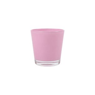Conner Cache-Pot regular orchidée h7,3 d7,5