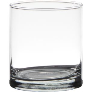  Cylinder h11 d9 (hc) 