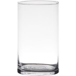  Cylinder h15 d9 (hc) 