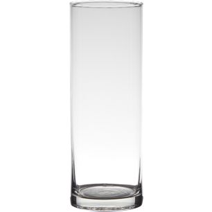  Cylinder h24 d9 (hc) 