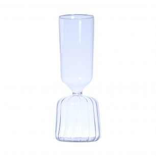 Odile Vase h22 d8 