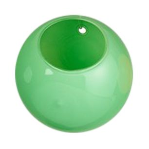 Wallhanger Declan green H8 D9 