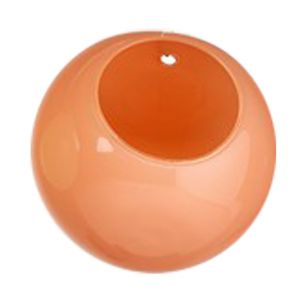 Wallhanger Declan peach H8 D9 