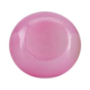 Ballvase Declan pink H8 D9 