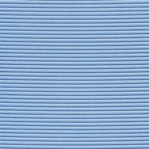  Bodenmatte Blau 65cmx15mtr 