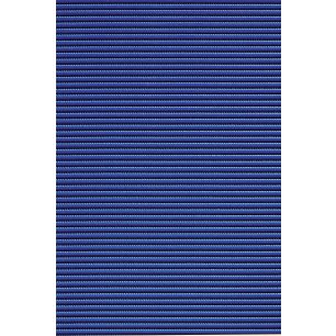 Uni Floormat blue 65cmx15mtr 