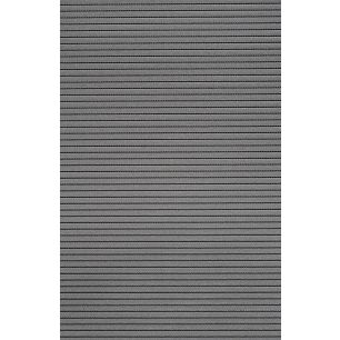 Uni tapis gris 65cmx15mtr 