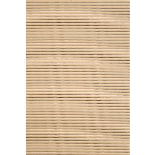 Uni Bodenmatte Beige 65cmx15mtr 