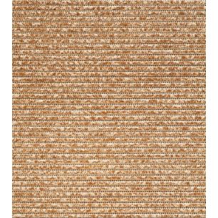 Dotty Floormat brown 65cmx15mtr 