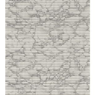 Marble Floormat grey 65cmx15mtr 