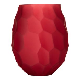 Jackson Buikvaas roze h26 d22 