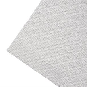 Mega-Stop anti slip folie transparant 30x150cm (assortment box)