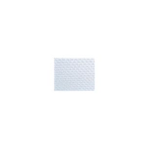 All Purpose Mat Tapis tout usage transparent 30x150cm (set of 24) 