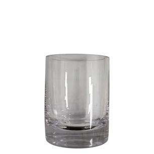 Cylinder H10,4 D8 cc