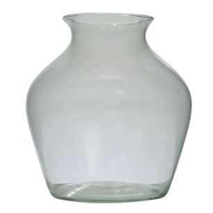 Bjorn Vase h24 d23 (hc) 