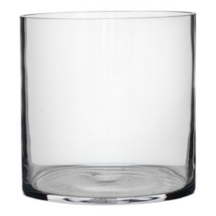  Cylinder h20 d20 (cc)