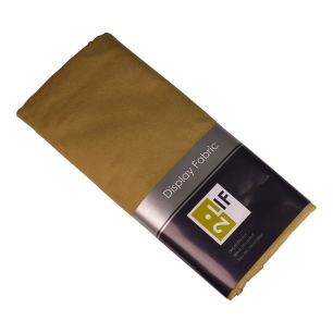 Deco Suede lime 150 cm x 2,5 mtr