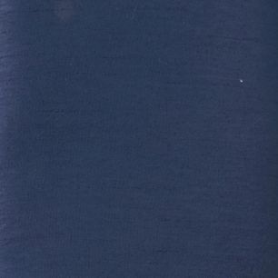 Passat marine 150 cm x 30 mtr