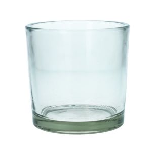 Candle Holder Espen1 Clear Extra Large