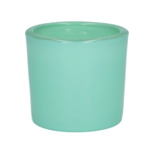Candle Holder Espen1 Hemlock Green
