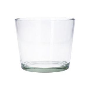 Pot Nashville2 Clear Medium