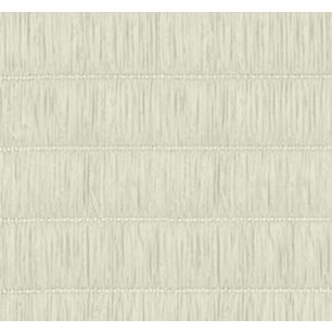 Propy-matt Natural Matt 90x300cm
