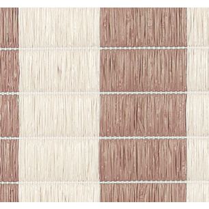 Propy-matt  Brown-Cream 90x300cm
