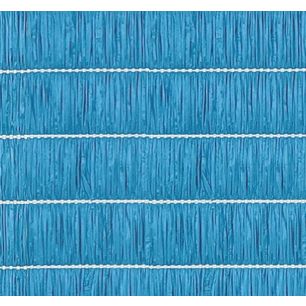 Propy-matt  Blue 90x300cm