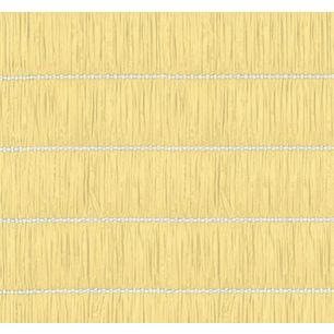 Propy-mattYellow 90x300cm