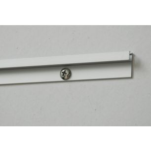 h-profile 125 cm