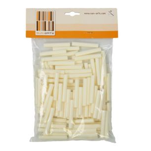 Tube Cream 100 pcs