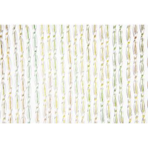 Madrid Rideau anti-mouches multi 90x230cm 