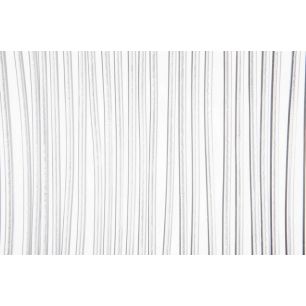 Malta Mosquito Curtain white 90x230cm 