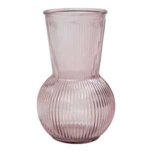 Tilly Buikvaas roze h18 d11 